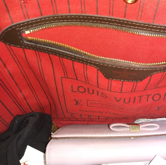 Luise vittone purses - Picture 1 of 16